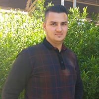 Mohamad Agha