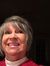 Judy J....