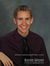 Bryan Nerison