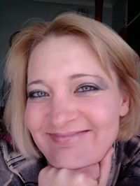 Jackie Heydenrych Mtm