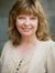 Wendy Holley