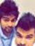 Arshad ...