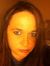 Amy Bigler