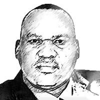 معز الأبنوسي