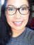 Lily Dinh