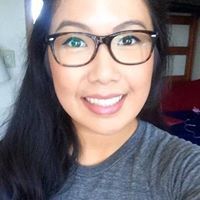 Lily Dinh