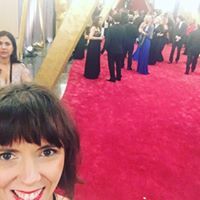 Celestial Stevensson-Zenith