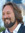 David Hallett (DAVIDHALLETTLMT) | 1 comments