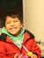 Saima U...