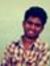 Vishal ...