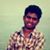 Vishal Magade
