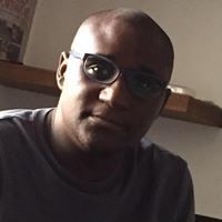 EISON ANGULO MURILLO