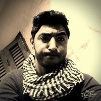 Mohamed Elfadly
