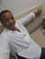 Dawn Me...