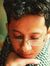 Majid F...