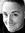 James T | 1 comments