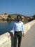 Hasan S...