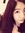 Vicky Yan