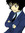 Masumi Sera