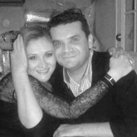 Jaime Heredia Heredia