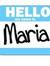 Maria G...
