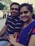 Saranya...
