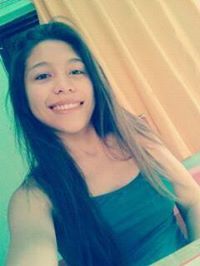 Lore Zalazar