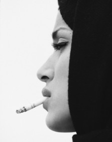 Rabia Iqbal