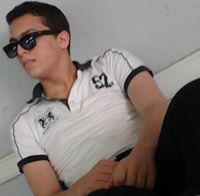 Ayoub Ez Zoubi