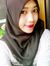 Syifa A...