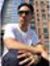 Chris Kuo