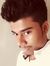 Chinmay...