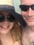 Chelsey