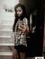 Paridhi...