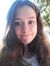 Javiera...
