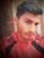 ShuBham...