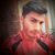 ShuBham RaghuvAnshi