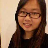 Yen Yu