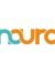 Noura B...