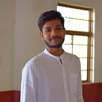 Yogendra Sahu