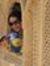 Shivani...