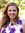 Katie | 3 comments