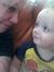 Mason
