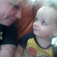 Mason
