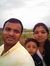 Rajeev Raj
