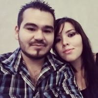 Jorge García Zavala