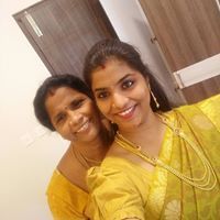 Punithavathy Karunakaran