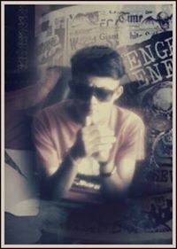 Zacky Devildice