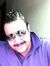 Adham Badr
