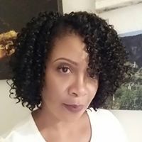 Veronica Abdul-Kareem